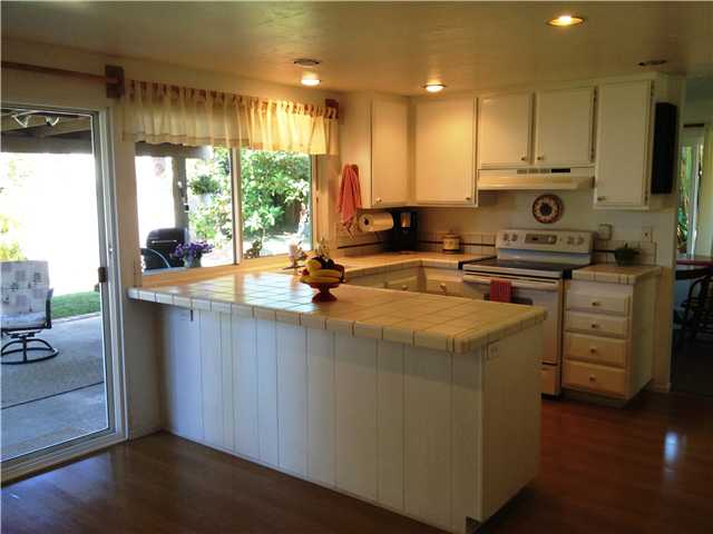 406 Jolina Way, Encinitas, CA 92024 photo 3