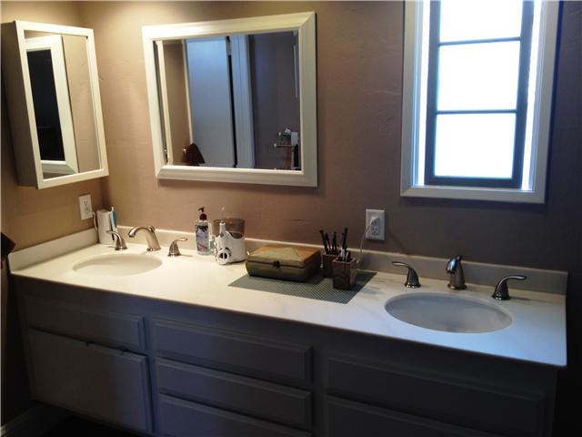 406 Jolina Way, Encinitas, CA 92024 photo 9