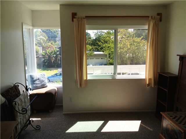 406 Jolina Way, Encinitas, CA 92024 photo 11