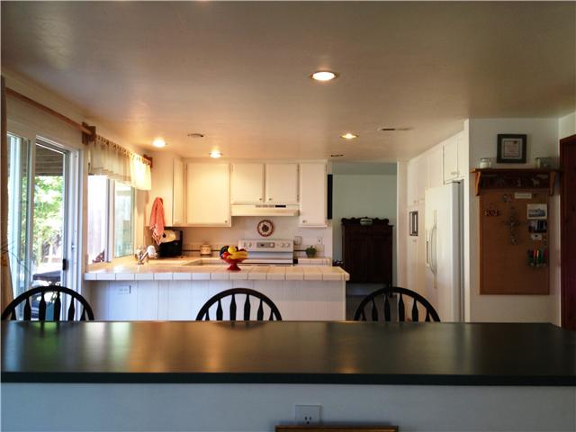 406 Jolina Way, Encinitas, CA 92024 photo 4