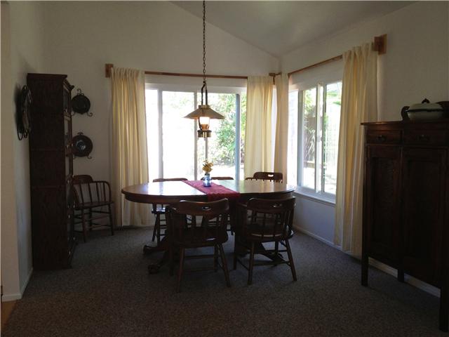 406 Jolina Way, Encinitas, CA 92024 photo 7