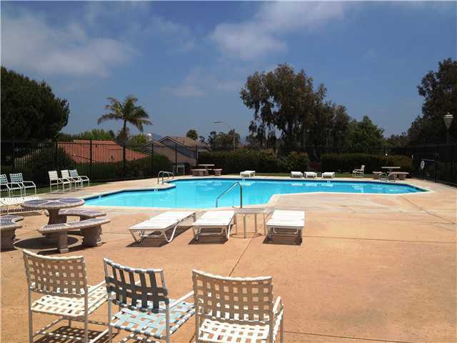 406 Jolina Way, Encinitas, CA 92024 photo 15