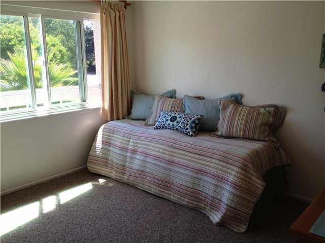 406 Jolina Way, Encinitas, CA 92024 photo 10