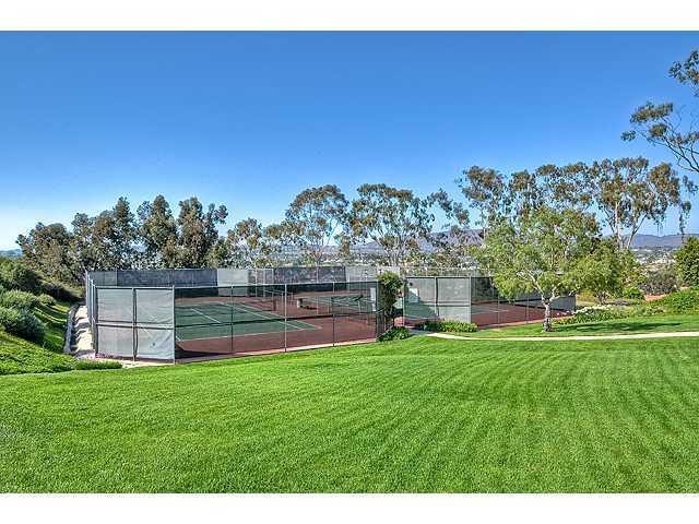 406 Jolina Way, Encinitas, CA 92024 photo 16
