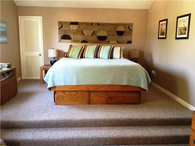 406 Jolina Way, Encinitas, CA 92024 photo 8