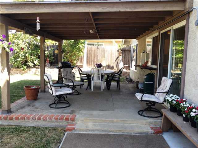 406 Jolina Way, Encinitas, CA 92024 photo 13