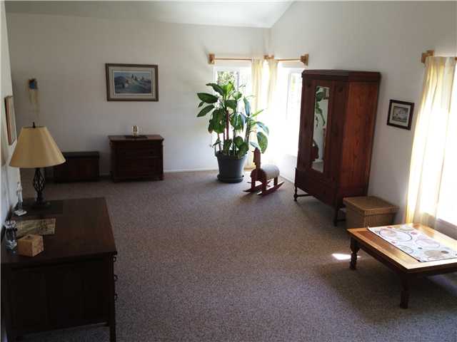 406 Jolina Way, Encinitas, CA 92024 photo 6