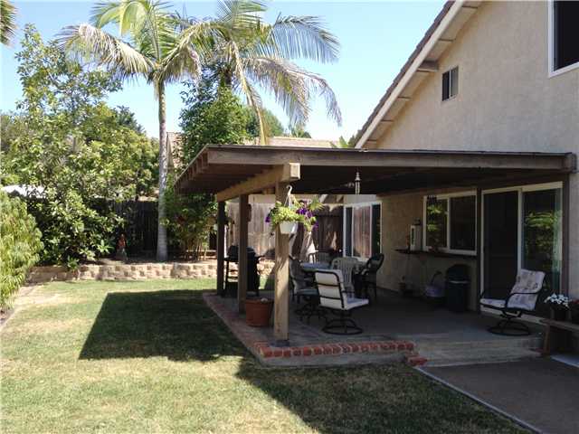 406 Jolina Way, Encinitas, CA 92024 photo 14