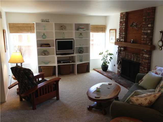 406 Jolina Way, Encinitas, CA 92024 photo 5