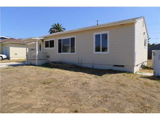 601 Capistrano Dr, Oceanside, CA 92058 photo 9
