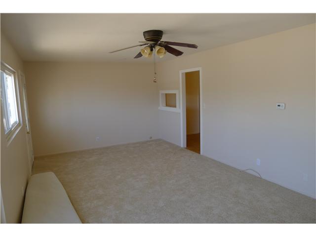 601 Capistrano Dr, Oceanside, CA 92058 photo 5