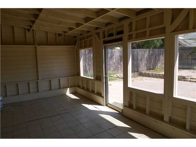 601 Capistrano Dr, Oceanside, CA 92058 photo 8