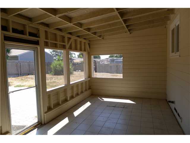 601 Capistrano Dr, Oceanside, CA 92058 photo 7