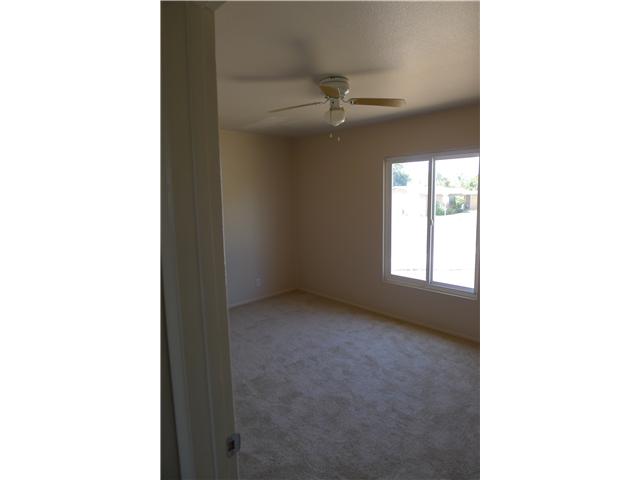 601 Capistrano Dr, Oceanside, CA 92058 photo 6