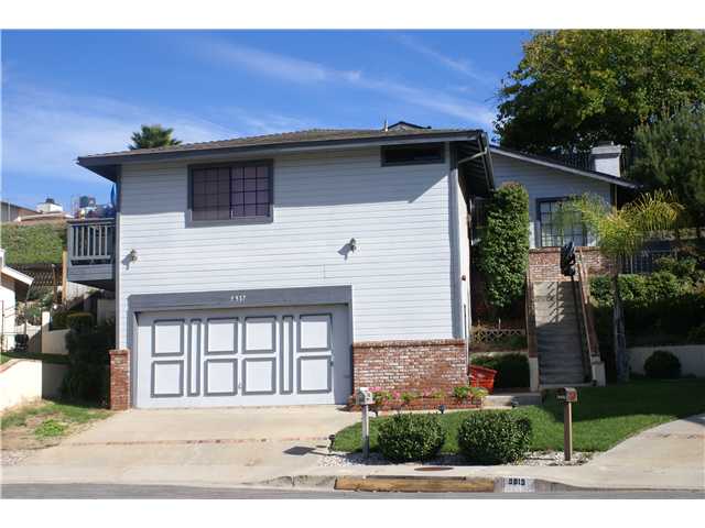 9917 Sorrel Ave, Lakeside, CA 92040 photo 1