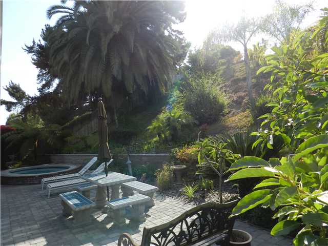 4820 Refugio Ave, Carlsbad, CA 92008 photo 10