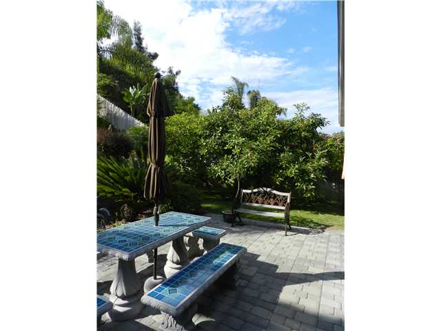 4820 Refugio Ave, Carlsbad, CA 92008 photo 9
