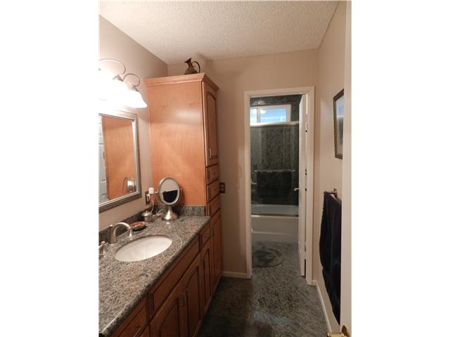 4820 Refugio Ave, Carlsbad, CA 92008 photo 8