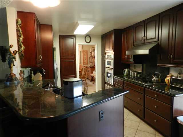 4820 Refugio Ave, Carlsbad, CA 92008 photo 3