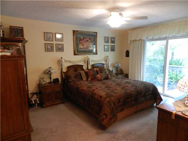 4820 Refugio Ave, Carlsbad, CA 92008 photo 5