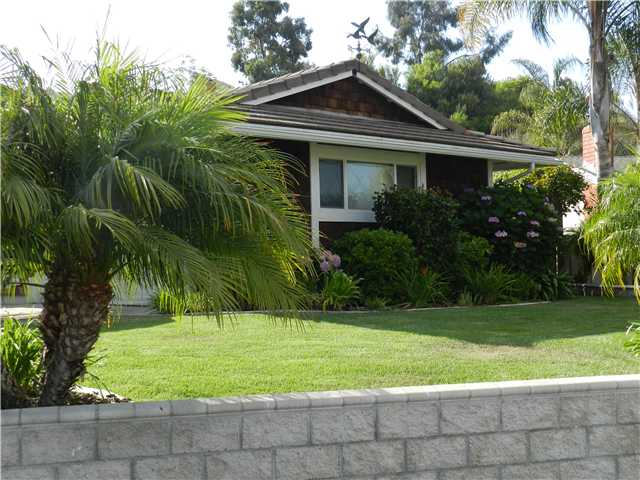 4820 Refugio Ave, Carlsbad, CA 92008 photo 1