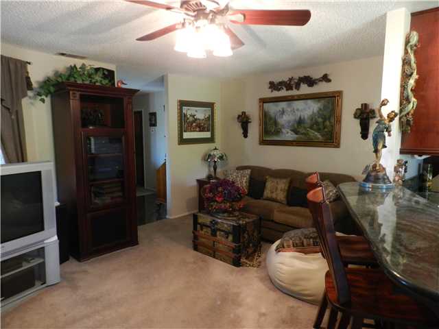 4820 Refugio Ave, Carlsbad, CA 92008 photo 4
