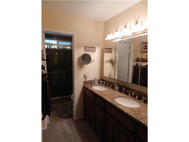 4820 Refugio Ave, Carlsbad, CA 92008 photo 6