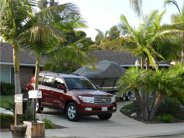 4820 Refugio Ave, Carlsbad, CA 92008 photo 2