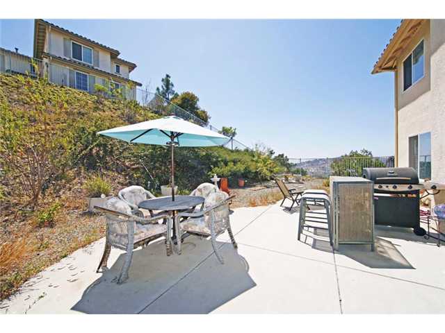2332 Pointe Pkwy, Spring Valley, CA 91978 photo 20
