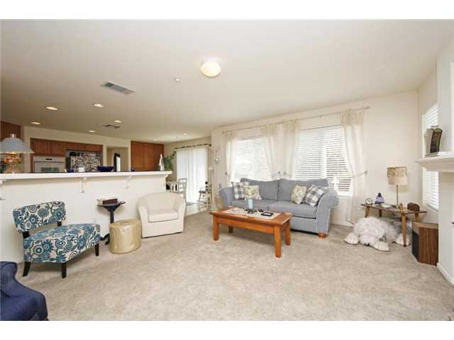 2332 Pointe Pkwy, Spring Valley, CA 91978 photo 7