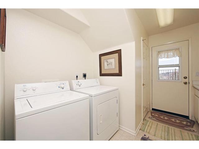 2332 Pointe Pkwy, Spring Valley, CA 91978 photo 19