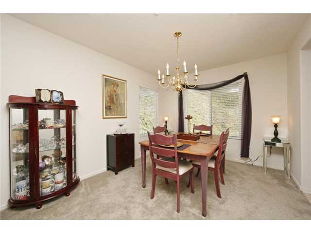 2332 Pointe Pkwy, Spring Valley, CA 91978 photo 4