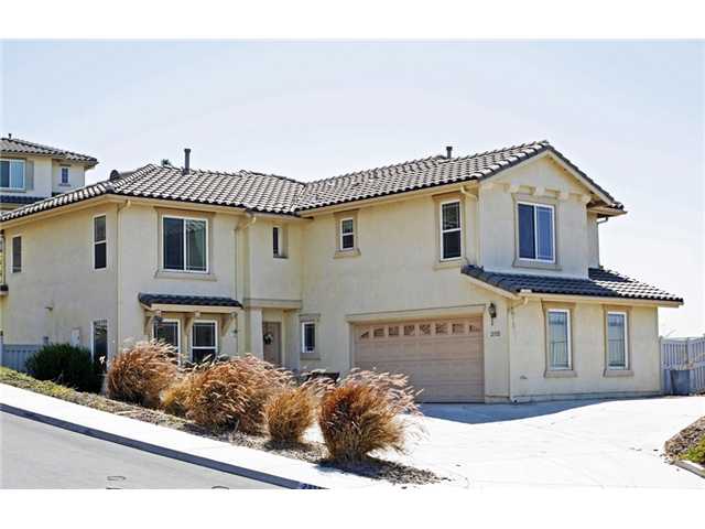 2332 Pointe Pkwy, Spring Valley, CA 91978 photo 1