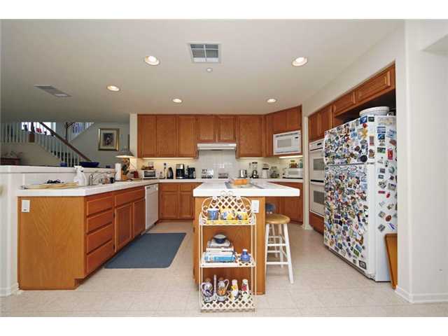 2332 Pointe Pkwy, Spring Valley, CA 91978 photo 9