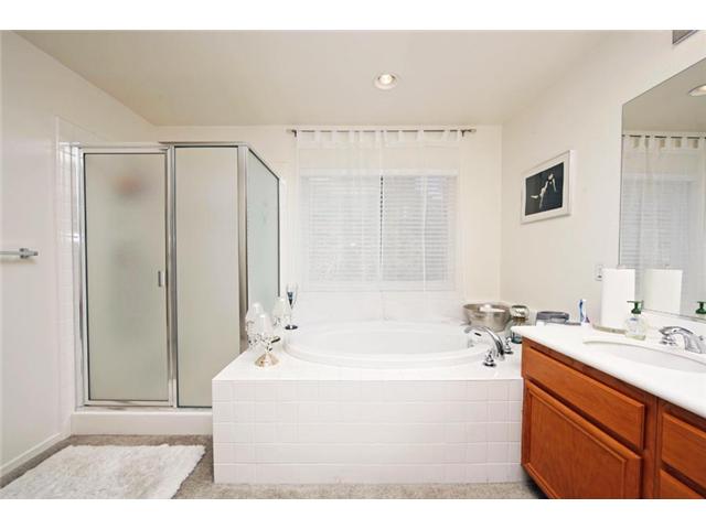 2332 Pointe Pkwy, Spring Valley, CA 91978 photo 15