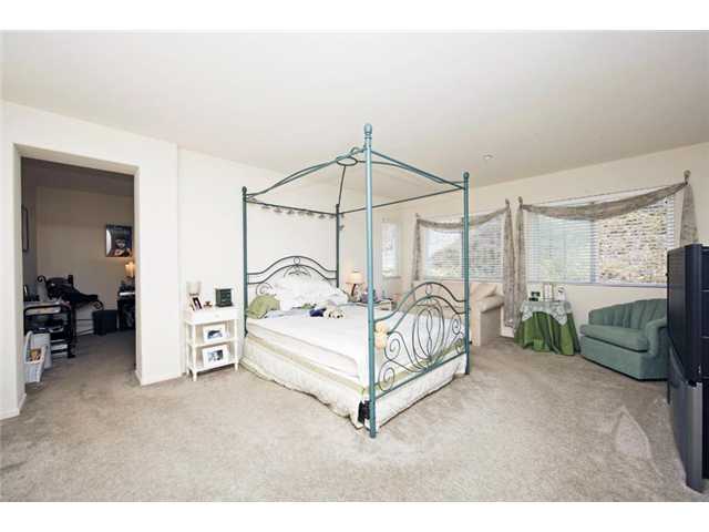 2332 Pointe Pkwy, Spring Valley, CA 91978 photo 13