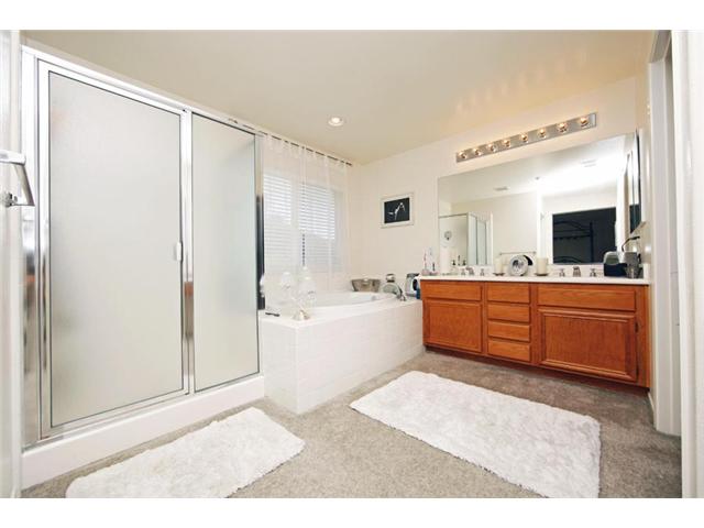 2332 Pointe Pkwy, Spring Valley, CA 91978 photo 16