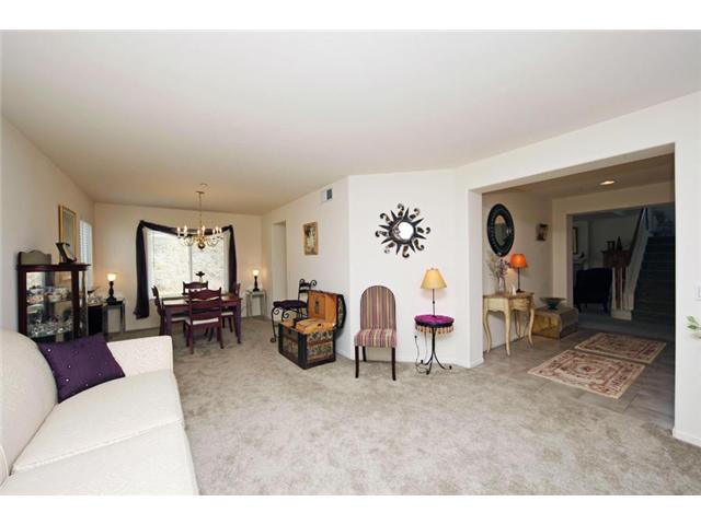 2332 Pointe Pkwy, Spring Valley, CA 91978 photo 3