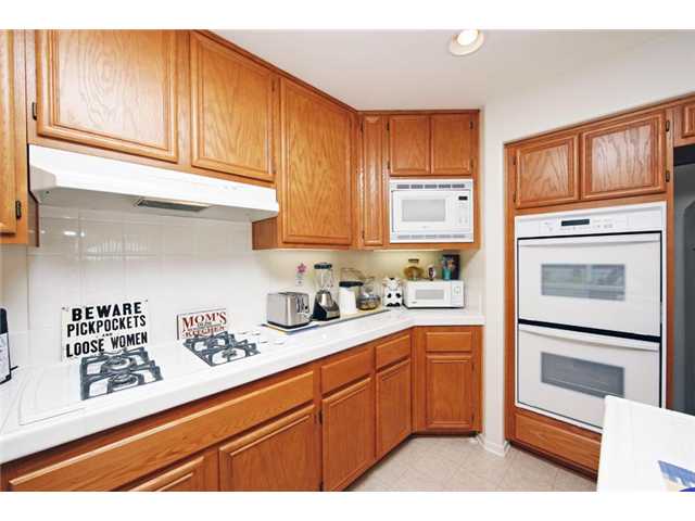 2332 Pointe Pkwy, Spring Valley, CA 91978 photo 11
