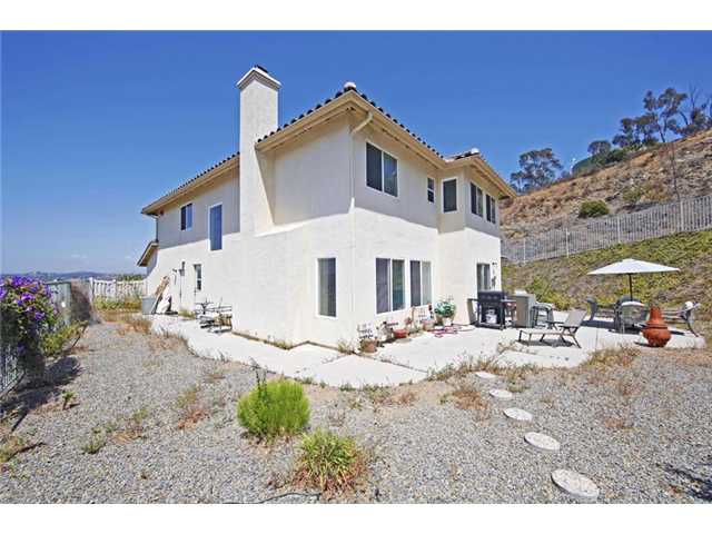2332 Pointe Pkwy, Spring Valley, CA 91978 photo 22