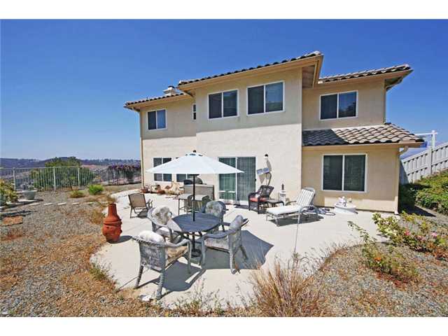 2332 Pointe Pkwy, Spring Valley, CA 91978 photo 23