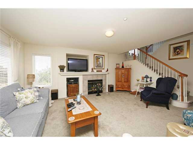 2332 Pointe Pkwy, Spring Valley, CA 91978 photo 5