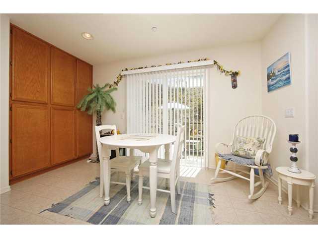 2332 Pointe Pkwy, Spring Valley, CA 91978 photo 8