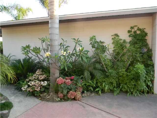 7936 Cinnabar Dr, La Mesa, CA 91941 photo 9