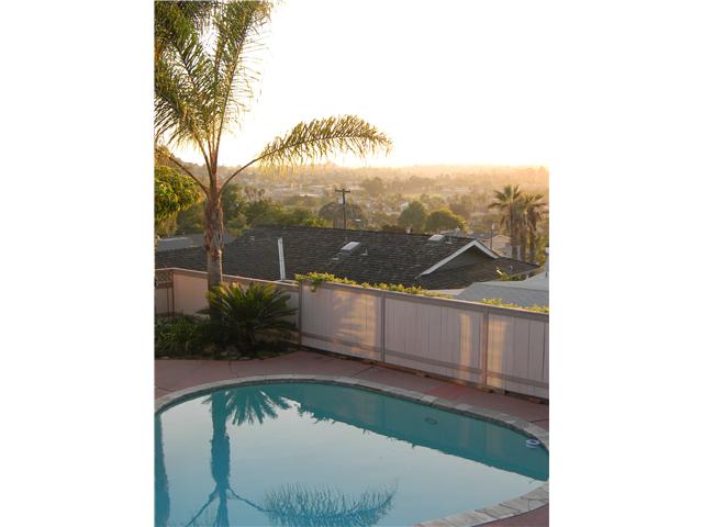 7936 Cinnabar Dr, La Mesa, CA 91941 photo 5