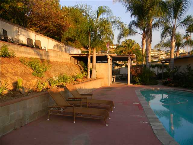 7936 Cinnabar Dr, La Mesa, CA 91941 photo 8