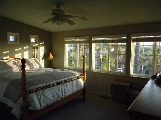 7936 Cinnabar Dr, La Mesa, CA 91941 photo 18