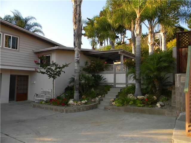 7936 Cinnabar Dr, La Mesa, CA 91941 photo 3