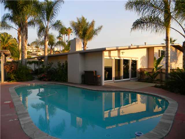 7936 Cinnabar Dr, La Mesa, CA 91941 photo 1