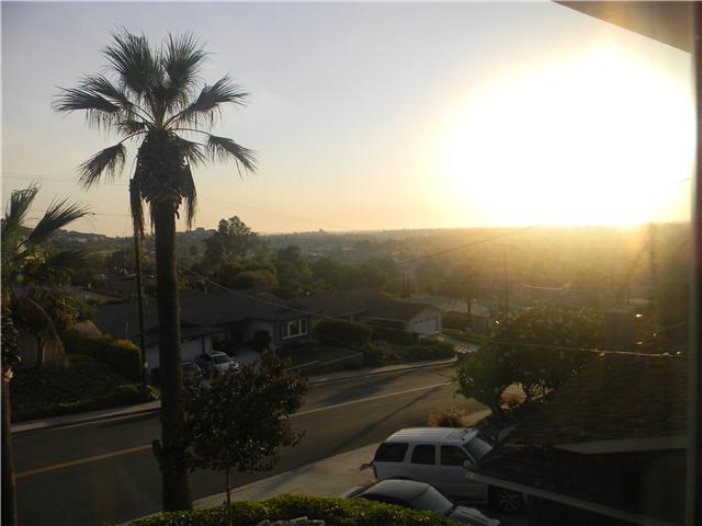 7936 Cinnabar Dr, La Mesa, CA 91941 photo 19